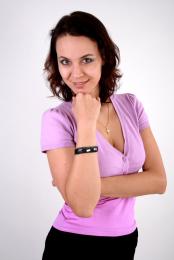 modelky/17593/IMG_9540.JPG
