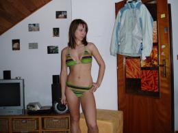 modelky/17663/foto_zepredu.jpg