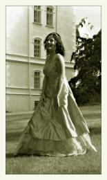 modelky/17665/680.jpg