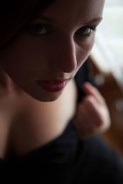 modelky/17665/72604_219194428233658_1898223160_n.jpg