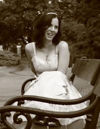 modelky/17665/850.jpg
