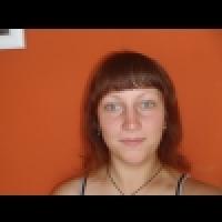 /TN_portret1.JPG