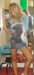 modelky/17681/Zari 17.JPG
