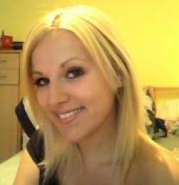 modelky/17690/553556_3646150990232_1365135837_a.jpg