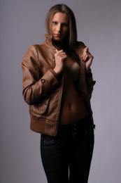 modelky/17700/FMR_4719.JPG