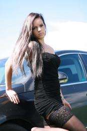 modelky/17727/IMG_0614.JPG