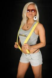 modelky/17727/IMG_4233-2.jpg