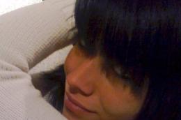 modelky/17786/190585_203237509688254_6630123_n.jpg