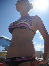modelky/17804/81.JPG