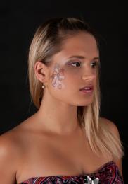 modelky/17840/RST_1571-2-40.jpg