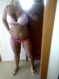 modelky/17858/21072012412.jpg