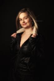 modelky/17858/46.jpg