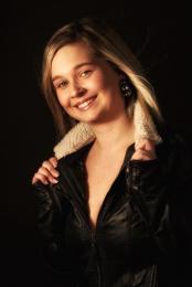modelky/17858/48.jpg