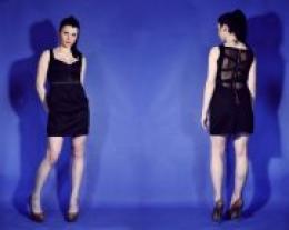 modelky/17865/579052_211218458994936_770403144_a.jpg