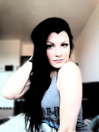 modelky/17865/DSC_2358.JPG