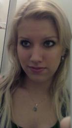 modelky/17869/307474_305482212801934_1794454250_n.jpg