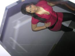 modelky/17883/405910_314721868565468_581115294_n.jpg