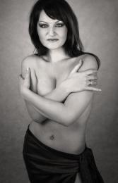 modelky/17885/2008-12-03_276_Sharka_4.jpg