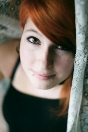 modelky/17905/379466_362155177133692_802703777_n.jpg