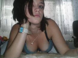 modelky/17906/PA040002.JPG