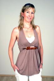 modelky/17908/2.JPG