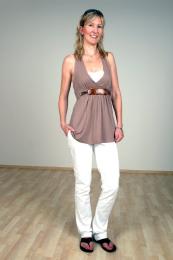 modelky/17908/3.JPG