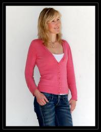 modelky/17908/Monika_S_2012_4_pro_TEBE.jpg