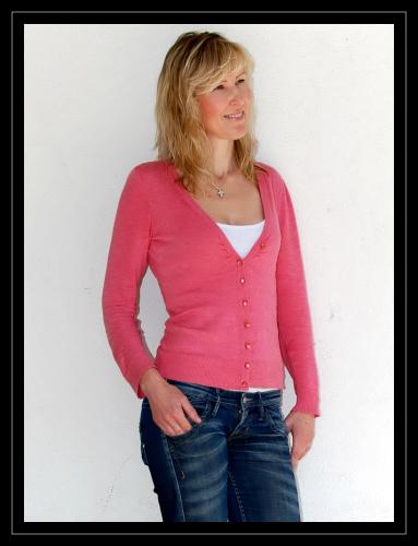 Fotografii vložila modelka na portál České Modelky ::www.ceskemodelky.cz::