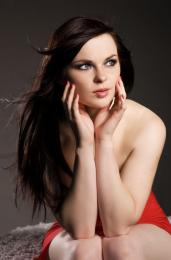 modelky/17943/DSC_0345res.jpg