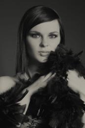 modelky/17943/DSC_037resize.jpg