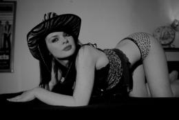 modelky/17943/IMG_9451.jpg