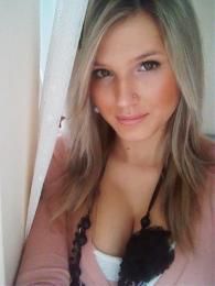 modelky/17947/304135_2185054987178_2131270624_n.jpg