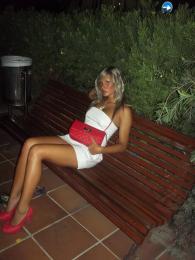 modelky/17947/309169_1932040301969_7851860_n.jpg