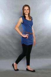 modelky/17948/DSC_0301_1.JPG