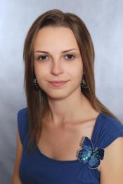 modelky/17948/DSC_0311_1_1_1_1.JPG