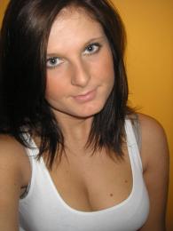 modelky/17950/P1010600.JPG