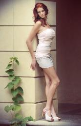 modelky/17983/DSC_2166ii-web.jpg