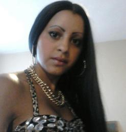 modelky/18000/549027_341315732612794_757262639_n.jpg