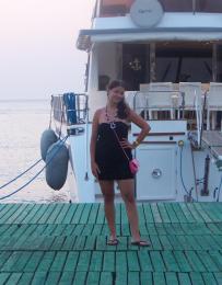 modelky/18008/100_2743.JPG
