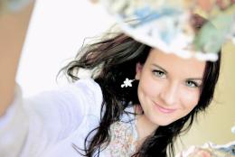modelky/18012/DSC_3747.jpg