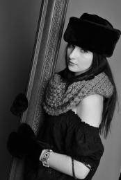 modelky/18012/DSC_3894.jpg