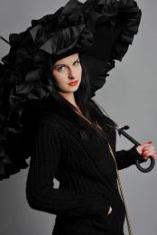 modelky/18012/DSC_4018.jpg