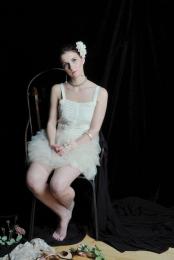modelky/18012/DSC_4178.jpg