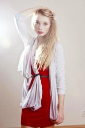 modelky/18019/14475_141046139379653_599447942_n.jpg