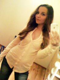 modelky/18031/IMG_0168 (2).JPG