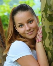 modelky/18031/Mila_9680a.jpg