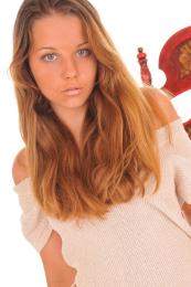 modelky/18031/z.jpg