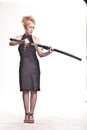 modelky/18040/1.JPG