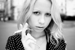 modelky/18040/11.JPG