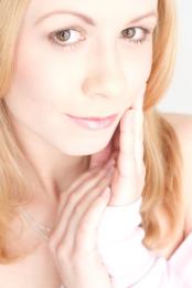 modelky/18040/4.JPG